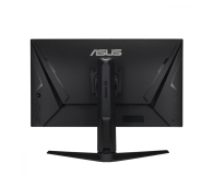 ASUS TUF VG28UQL1A 4K HDR - 685792 - zdjęcie 6